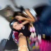 msi__privvvv