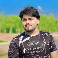 TikTok Account Photo