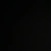 user4461133197042