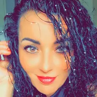 gul_cicek66