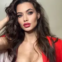 yuliafefilova_1