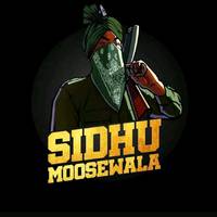 TikTok Account - https://p77-sg.tiktokcdn.com/tos-alisg-avt-0068/2e7b7f64602542e4b127824d2de8939e~tplv-tiktokx-cropcenter-q:200:200:q70.jpg