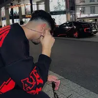 7_.lord
