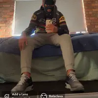 caleb_8237