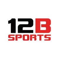 12bsportsvietnam