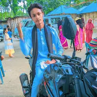 md.farhat65