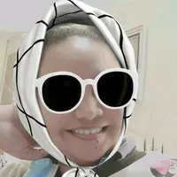 naris395