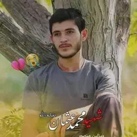 umar_mansoor_tyipest