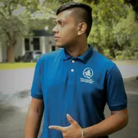 d.m.bhashi