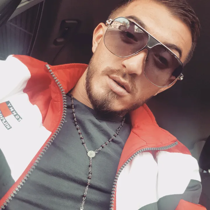 damianndavid6