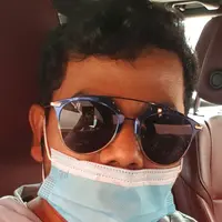 reddaiahnuliveedu