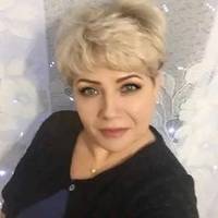 TikTok Account - https://p77-sg.tiktokcdn.com/tos-alisg-avt-0068/2f3b1f274df388d446150a95780fd15a~tplv-tiktokx-cropcenter-q:200:200:q70.jpg