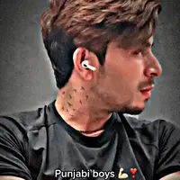 TikTok Profile - junaid.is.here