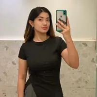 paperclip_17