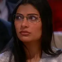 ysblf_dani