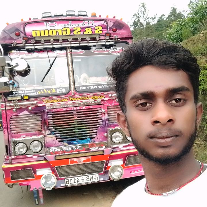 naveen720998441