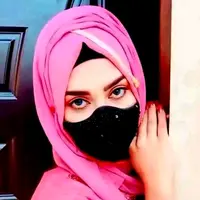 amanatali030733