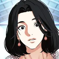 user8205445486168
