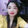 Chuong Hoang - @chuong.hoang88 - TikTok