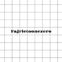 fajrie014