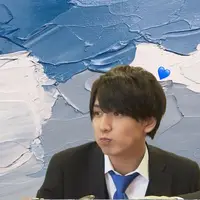 ka.ya____