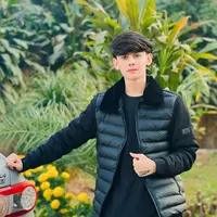 emallove0