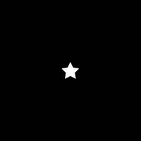 TikTok Account - 00.18.0h