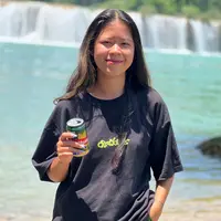 phonhsengphuu