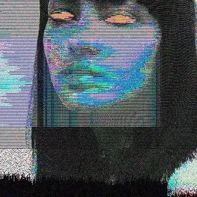 glitchcunt1