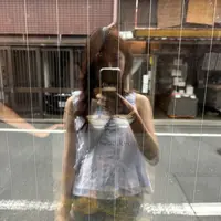 xxdlzm