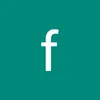 francesmeads - @francesmeads - TikTok