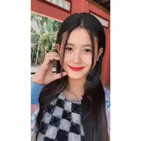 lyy_2711