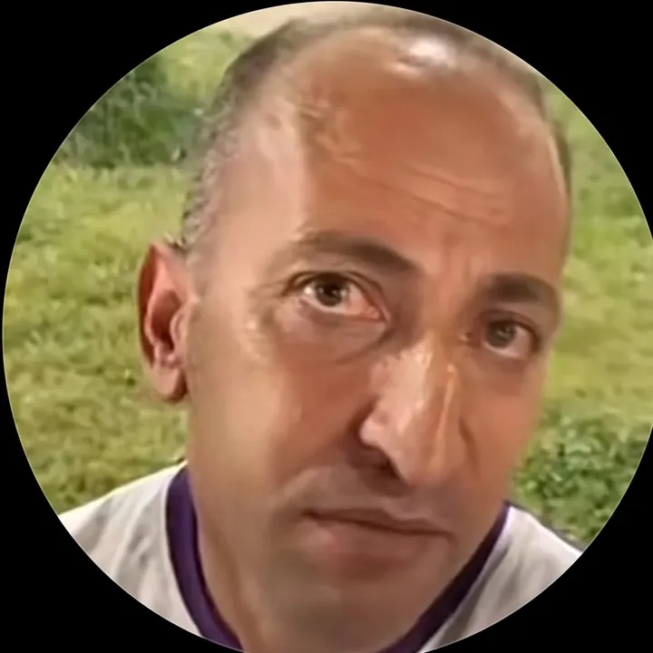 shorash_morade2