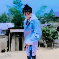 ________me________19