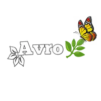 avro_official143