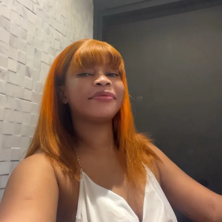 mariasomp2