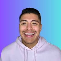 TikTok Account - jonillovace