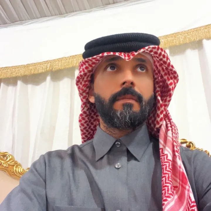 anas_khalid7