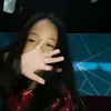 amyyma - @amyyma34 - TikTok