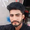 Afaq Virk - @afaqvirk777 - TikTok