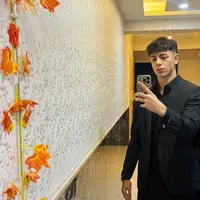 atakan_aysgiii13