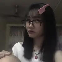 heartforafiera