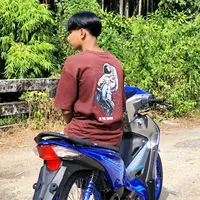 hlyan.min.htey