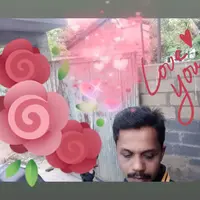 nijam.nr