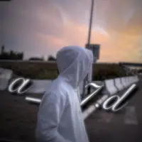 designer_ahmedo