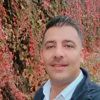ibrahimsabah810