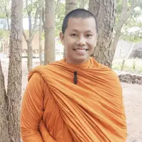 warawutsukkawan