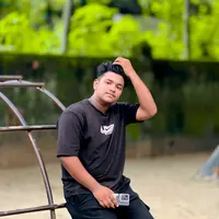 tanvir_889900