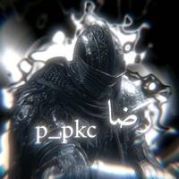 TikTok Account - https://p77-sg.tiktokcdn.com/tos-alisg-avt-0068/327cd4178570bba1a9444372ffbe48d4~tplv-tiktokx-cropcenter-q:200:200:q70.jpg