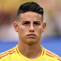 teamcolombia697